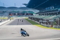 Sepang;event-digital-images;motorbikes;no-limits;peter-wileman-photography;trackday;trackday-digital-images